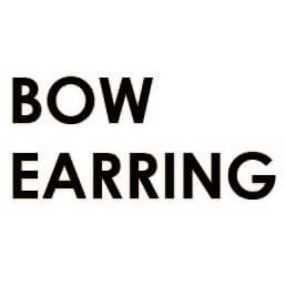 bowearring.com